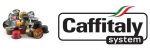 capsule-caffe-caffitaly-system